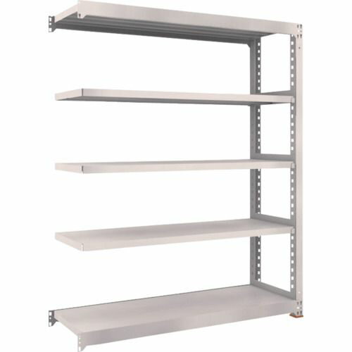 TRUSCO�����������å���M5������ê��1200��921��H1500��5�ʡ�Ϣ�롡�ȿ̼���١����ա��ͥ����졼���ͥ����졼 1��