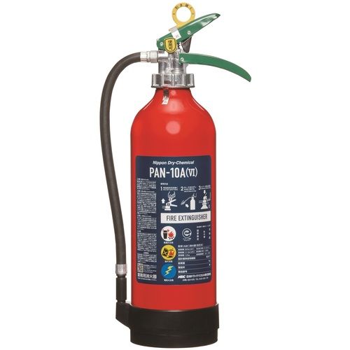 NDC��ABCʴ���òд�����10�����ð��� 1��