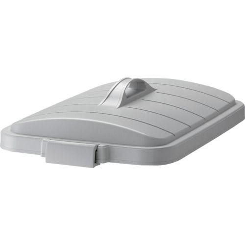 TRUSCO��PP�ڡ���ѷ�73L�ѥե� 1��