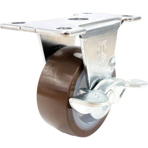 �桼�������ץ졼�ȼ������ꡡ���㥹���������쥿�󡡼��ط�75mm�����ȥåѡ��դ���E�����ס�ER��S����������ˡ56��28 1��