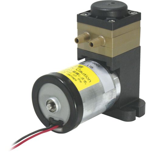 ���졡�����������ե�ࡡ���Υݥ�� 1��