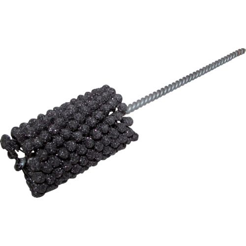 ��ʥ������� 1��