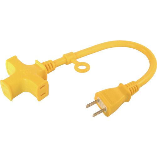 �����Ź����ȥ饤���󥰥�ޥ�����åס����硼�ȡ��� 1��