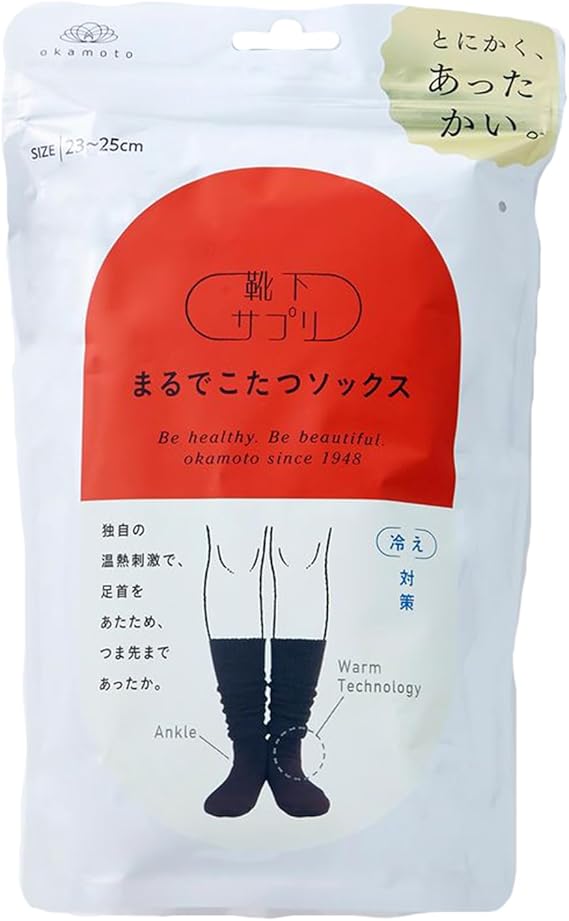 ������̵���۷������ץ� �ޤ�Ǥ����ĥ��å��� ����̵�� | ���� ��ǥ����� ���å��� ­ �ޤ�Ǥ����� ���ä������� ���ä��� �Ȥ��� �䤨��� ���ä�������...