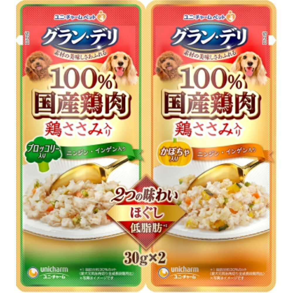 【期間限定!対象商品P2
