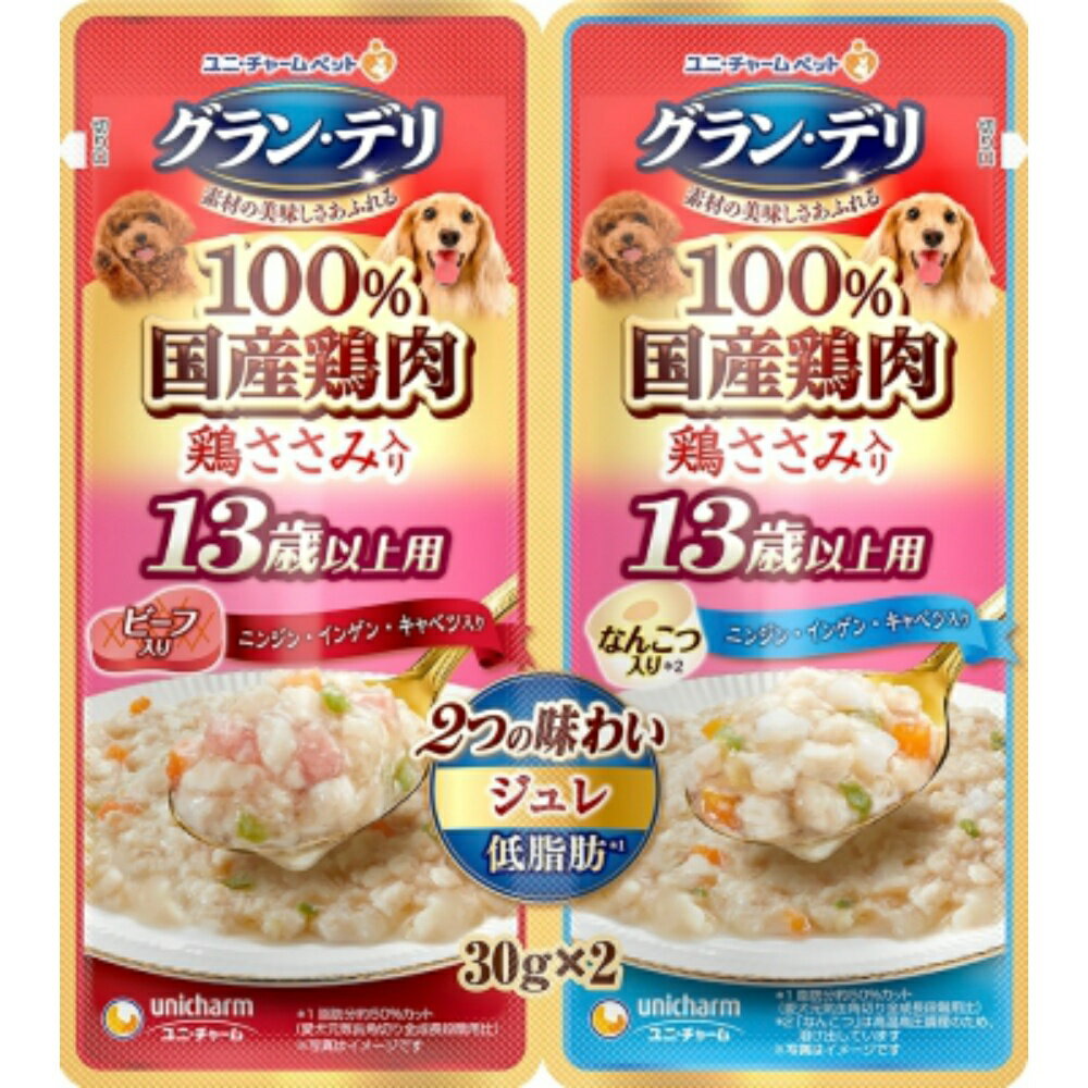 【期間限定!対象商品P2