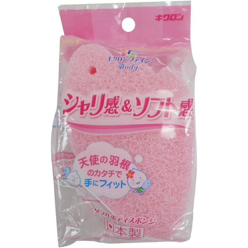 ��������ե����󡡥��֥�ܥǥ����ݥ� �� 60��