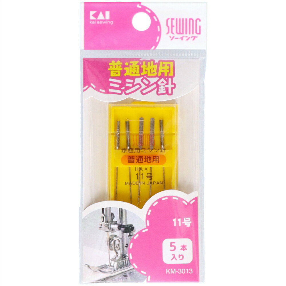 �ߥ���ˡ�11����������ѡˡ�KM3013 �� 360��