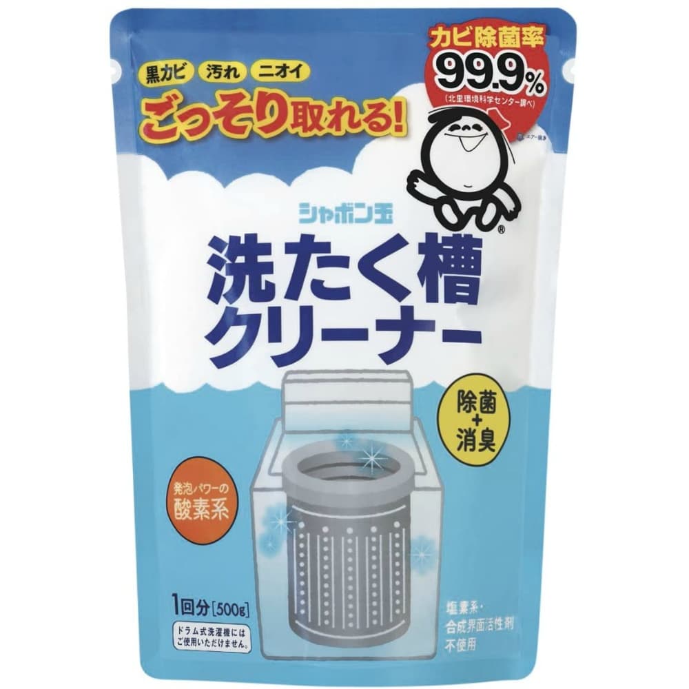 �����奯�꡼�ʡ�500G
