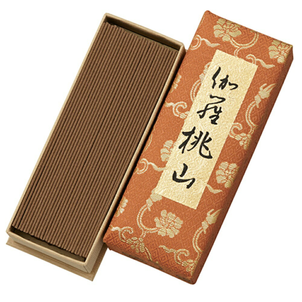 【期間限定!対象商品P2〜20倍】 伽羅桃山　バラ詰 × 30点