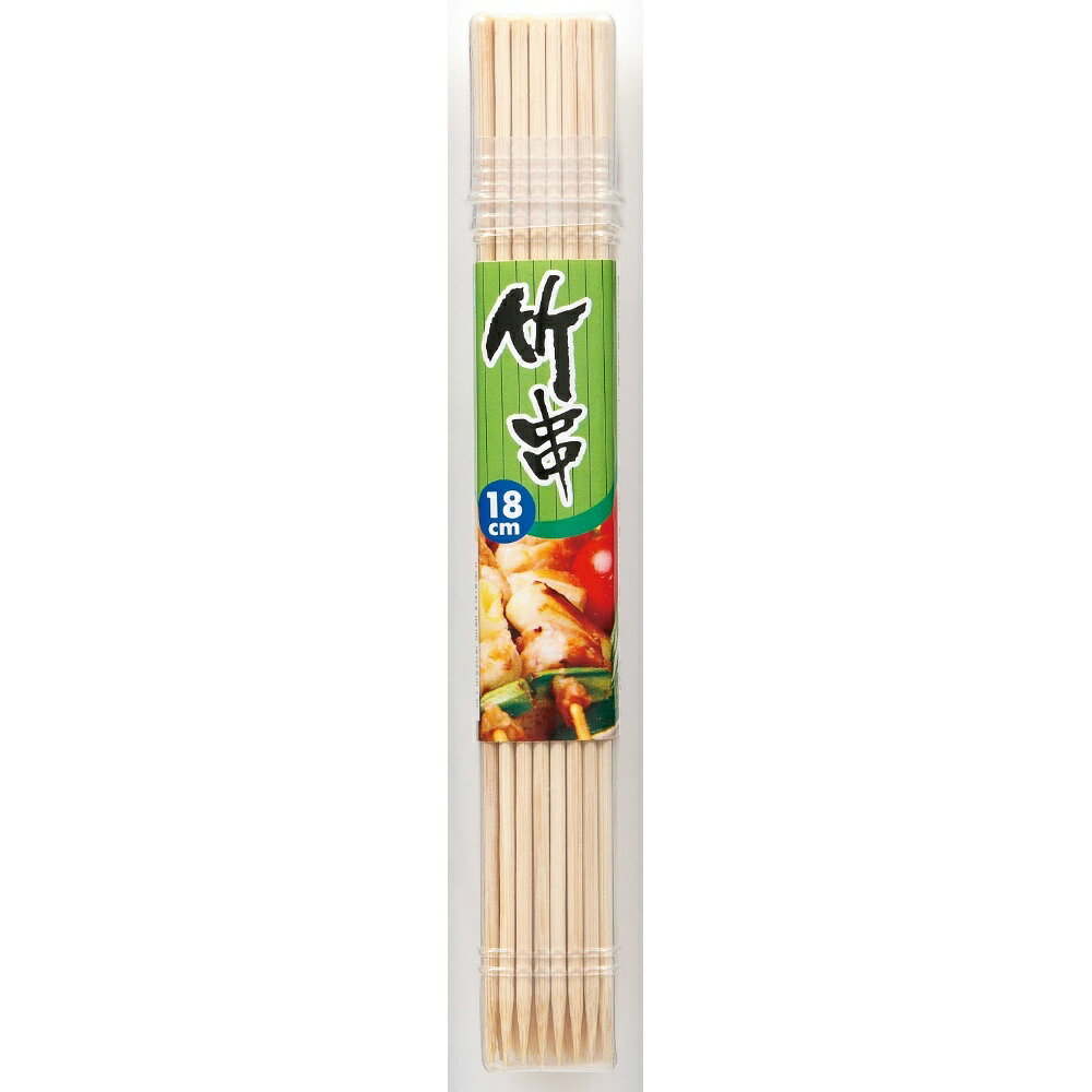 【期間限定!対象商品P2