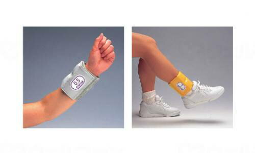 �����ť��顼�ſ�Х�� �����꡼�ԥ� 2