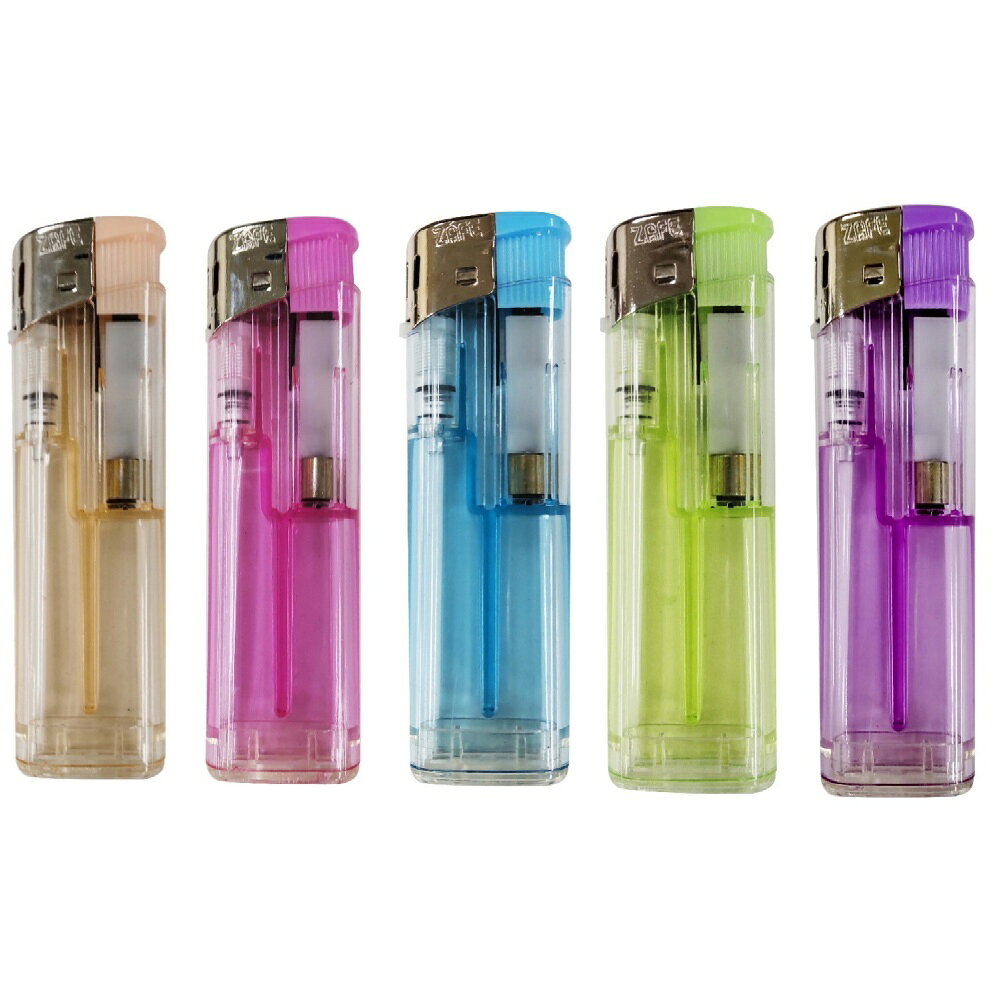 �ڴ��ָ���!�оݾ���P2��20�ܡ� CR��SV��2��20DP