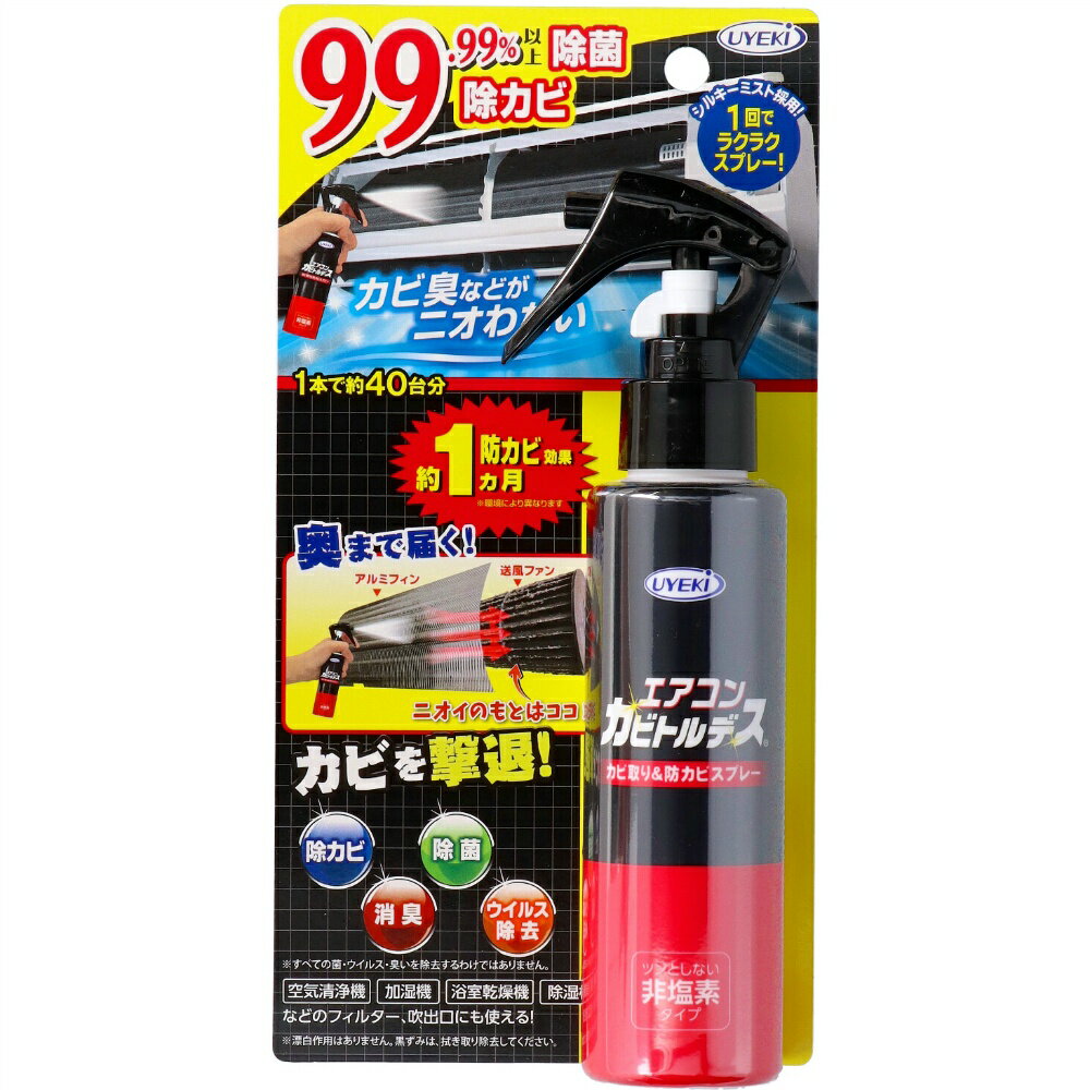 �������󥫥ӥȥ�ǥ��ɥ��ӥ��ץ졼 �� 48��