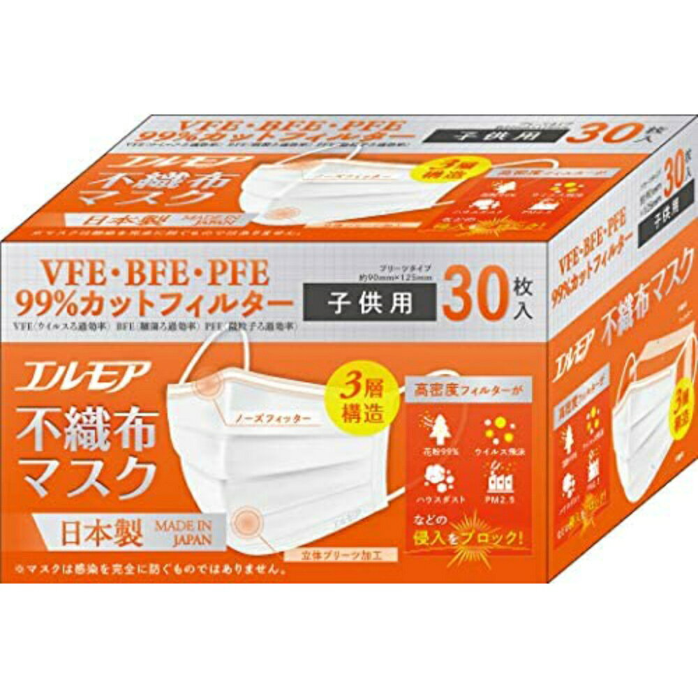 商品画像1