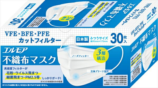 商品画像3