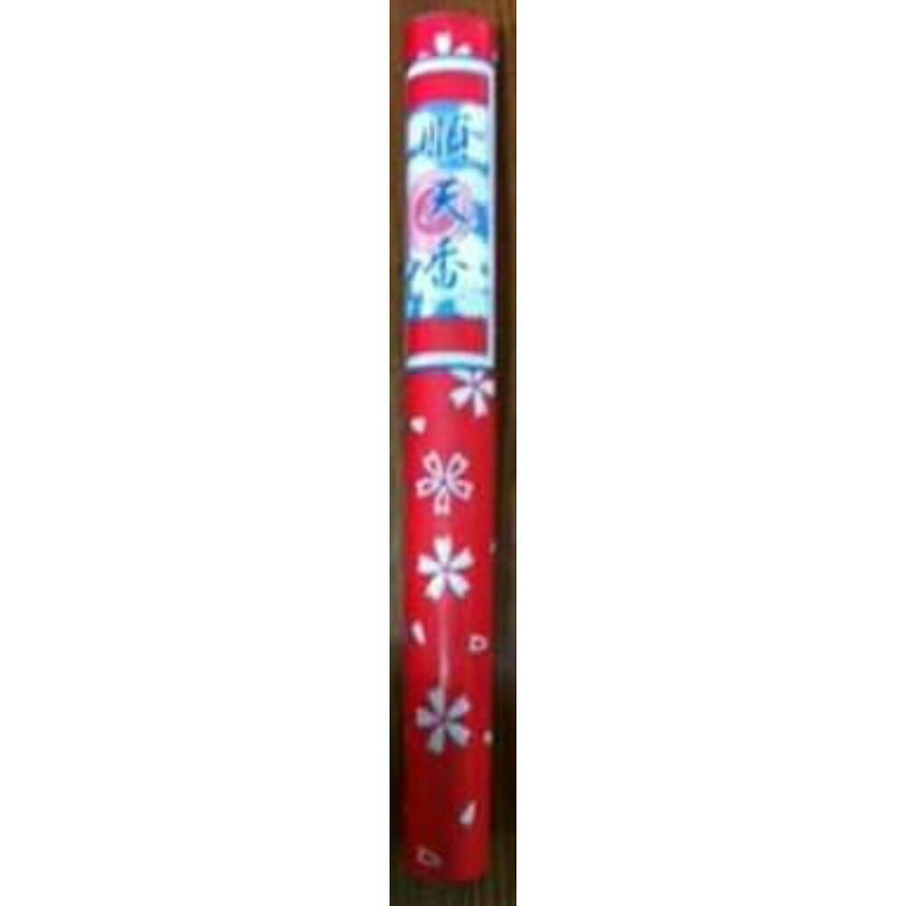 �ڴ��ָ���!�оݾ���P2��20�ܡ� �軲�����ᡡ��ŷ��