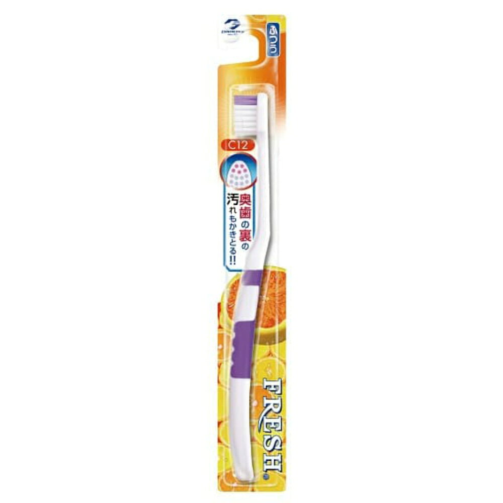 【期間限定!対象商品P2〜20倍】 フレッシュ ふつう