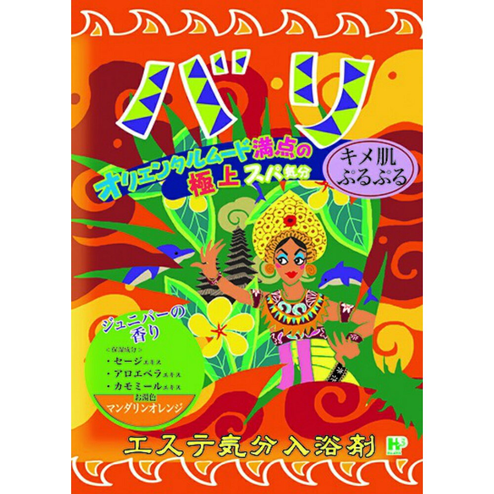 �����Ƶ�ʬ����� �Х�