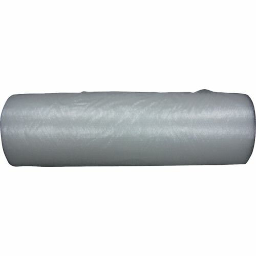 【期間限定!対象商品P2〜20倍】 ユタカメイク　緩衝材　プチプチロール巻　1200×42（＃37） 1巻