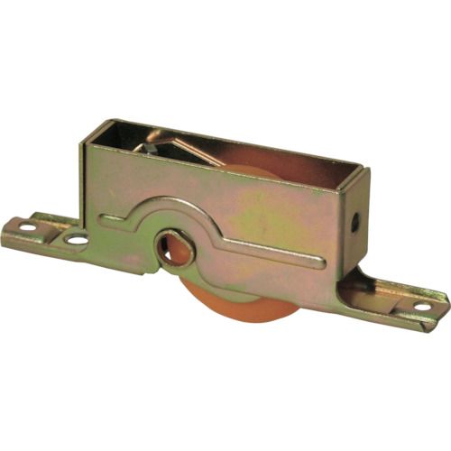 【期間限定!対象商品P2〜20倍】 MK　N