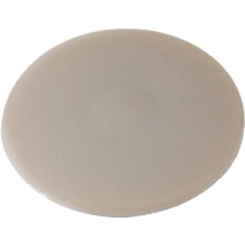 SUGATSUNE����120041066��KD��771��65GR��¿��Ū����ᥭ��åס���8���� 1��