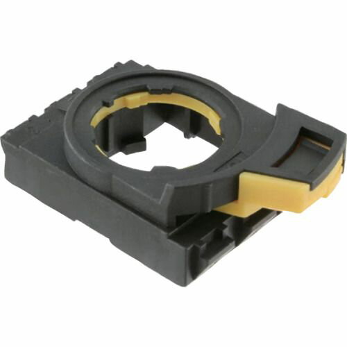 【特長】●押しボタンスイッチA22用アクセサリです。【仕様】●適合機種：A22N/A30N【仕様2】●品名：取りつけ台●押ボタンスイッチ用【特長】●押しボタンスイッチA22用アクセサリです。【仕様】●適合機種：A22N/A30N【仕様2】●品名：取りつけ台●押ボタンスイッチ用