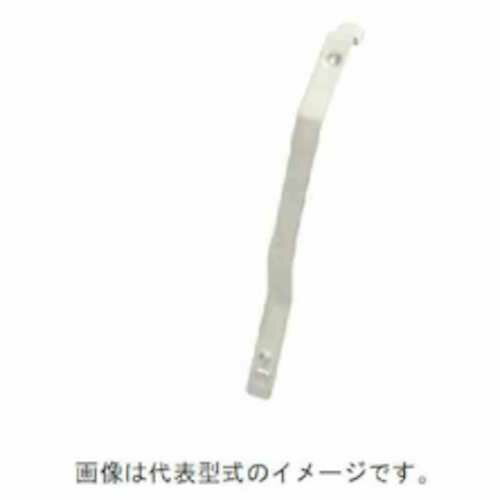 OMRON���ݻ���� 1��