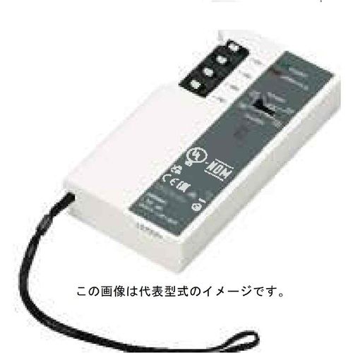 OMRON　ハンディチェッカ（光電センサ用オプション） 1個...