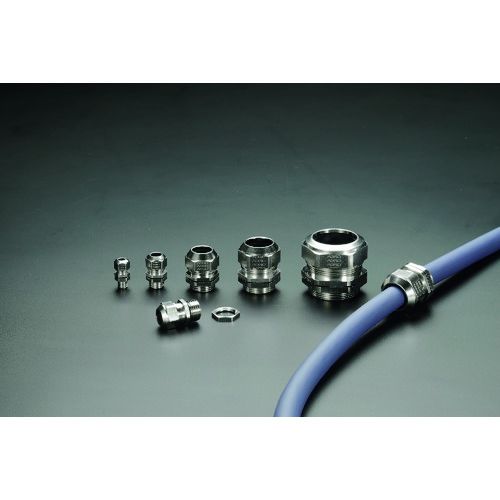 �ڴ��ָ���!�оݾ���P2��20�ܡ� ���������᥿�륱���֥륰���ɡ����ɿ奿���� 1��