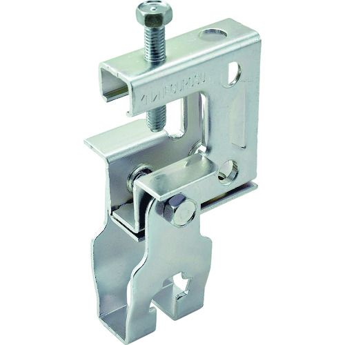 NEGUROSU���ߤ�����ͻ���� 1��