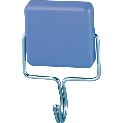 OHTO�����ϥޥ��ͥåȥեå���5kg������ 1PK