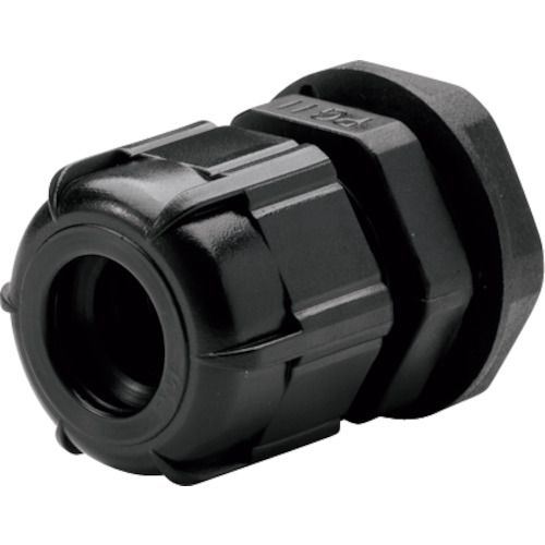 タカチ　PGネジケーブルグランド 1個