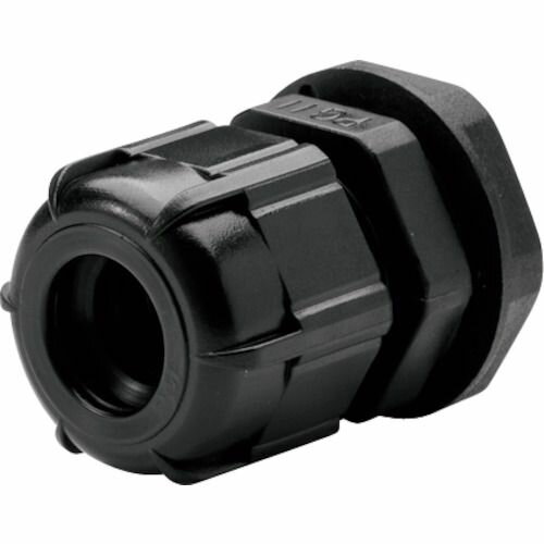 タカチ　PGネジケーブルグランド 1個