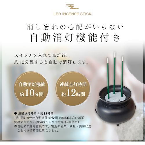 【期間限定!対象商品P2〜20倍】 アイメディ...の紹介画像3