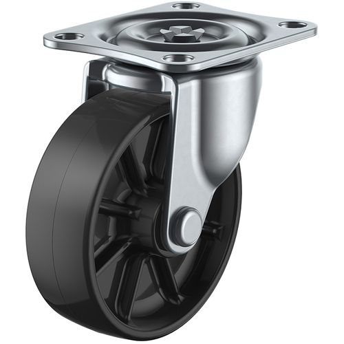 �ڴ��ָ���!�оݾ���P2��20�ܡ� �桼�������ץ졼�ȼ������ߡ����㥹���������ʥ����󡡼��ط�25mm����G�����ס�G����������ˡ28��23 1��