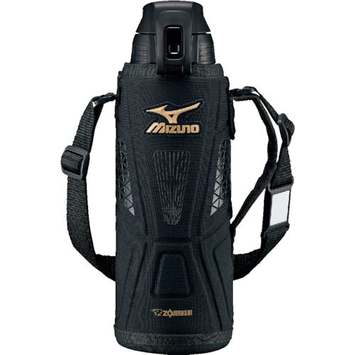 ZOJIRUSHI�����ƥ�쥹������ܥȥ롡SD��FX10��1��0L���֥�å� 1��