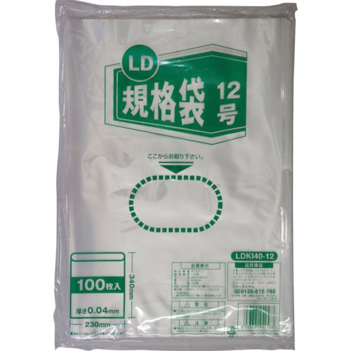 IRL��LD������12�桡40�̡�100���� 1��