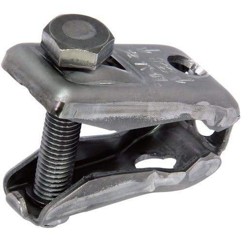 Rakuten - 【期間限定!対象商品P2〜20倍】 KS　KSネオガッツ 100個