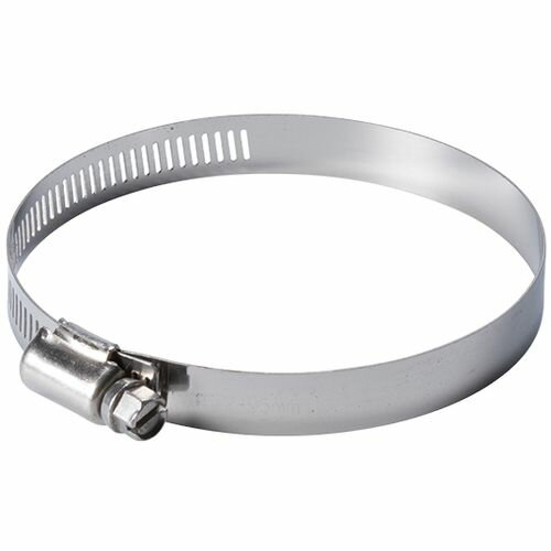 ���������ͥ������ƥ�쥹�Х�� 1��