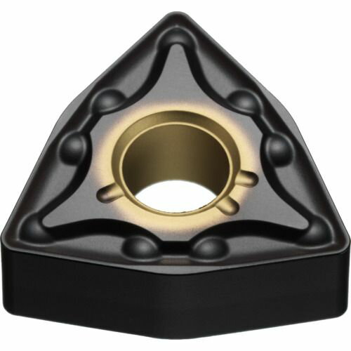 ��ɩ����Ŵ����ù��ѥ��󥵡��ȡ�ϻ�ѷ��ͥ���CVD�����ƥåɡ�MC5115 10��