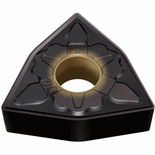 ��ɩ����Ŵ����ù��ѥ��󥵡��ȡ�ϻ�ѷ��ͥ���CVD�����ƥåɡ�MC5105 10��