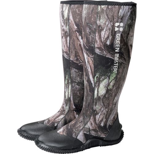 【期間限定!対象商品P2〜20倍】 アトム　グリーンマスターフォレストM 1足