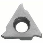 京セラ　外径溝入れ加工用チップ　