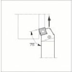 Rakuten - 【期間限定!対象商品P2〜20倍】 京セラ　端面加工用ホルダ　PSKN 1個