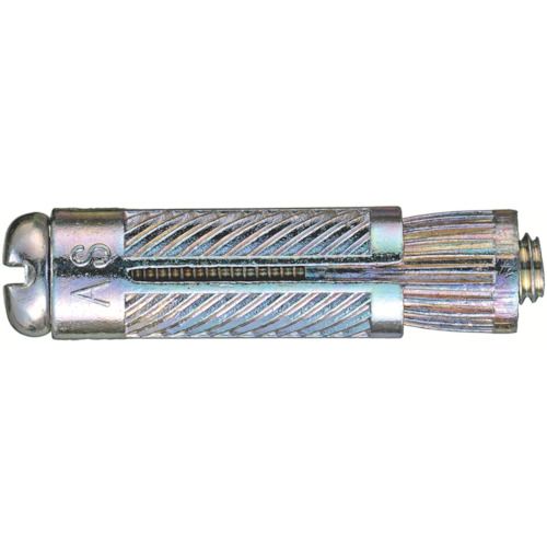 【期間限定!対象商品P2〜20倍】 サン