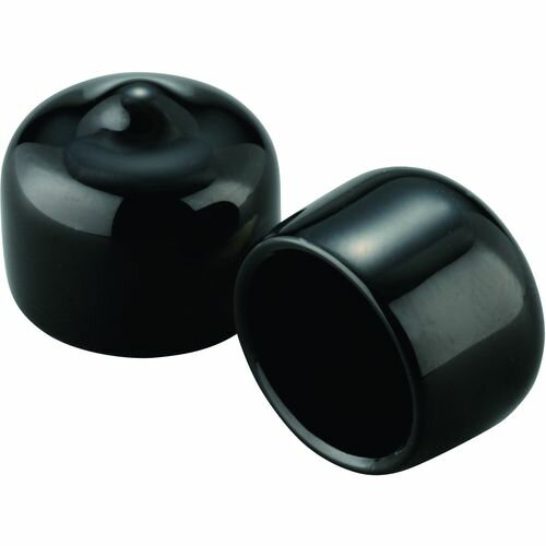 IWATA���ݸ��åס��ݡ���1�����ˡ��� 1��