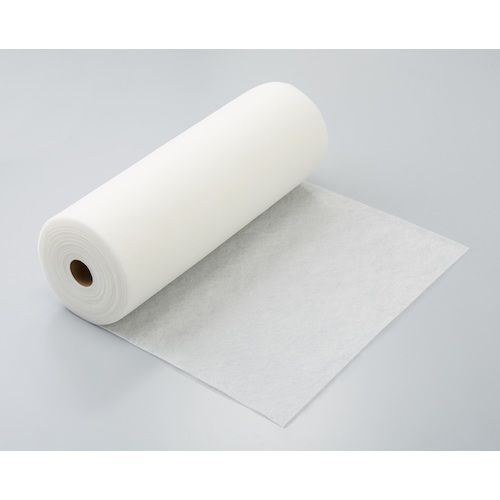 【期間限定!対象商品P2〜20倍】 新北九州工業　長尺フィルター　厚み1．5mmX70cmX30m巻 1巻