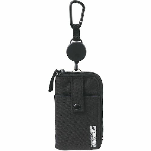 LIHIT パス＆キーケース 1個