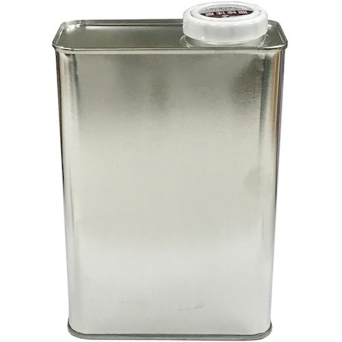 ����ȡ��Ѵ�1L��40�ߥ�� 1��